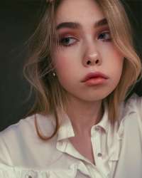 980x1221
