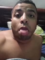 360x480