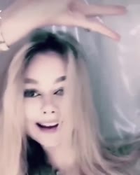 640x800