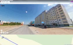 1176x720