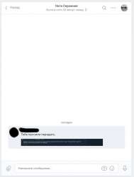 624x825
