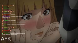 1920x1080