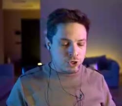 320x280