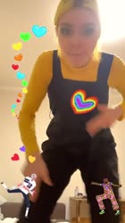 720x1280