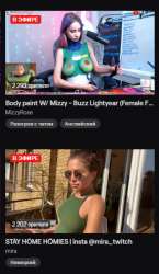 342x587
