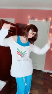 720x1280