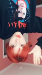 540x960