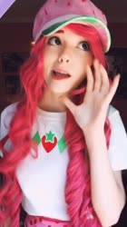 540x960