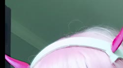 1920x1080