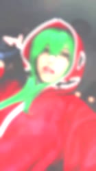 540x960