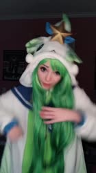 720x1280