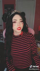 720x1280