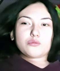 294x348
