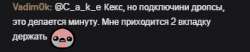 336x71