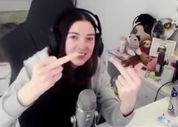 276x198