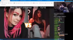 1280x720
