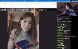 941x597