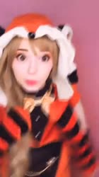 360x640