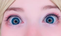 540x320