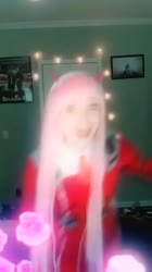 406x720