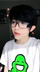 540x960