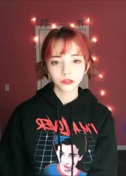 774x1080