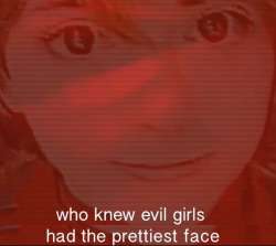 717x641