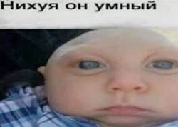 680x485