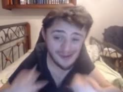 360x268