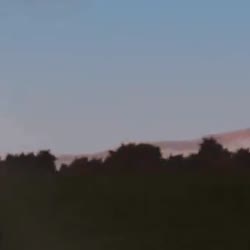 362x362