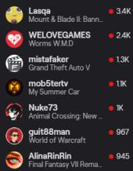 232x297