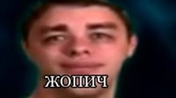 360x202