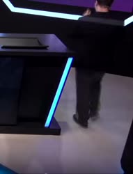 408x534