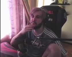 340x268