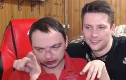 779x498