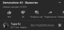 720x340