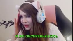 640x360