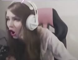 462x360
