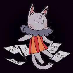1900x1900