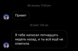 1124x748