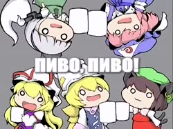 640x480