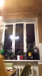 540x960