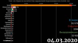 640x360