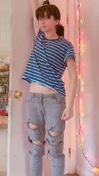540x960