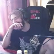 190x190