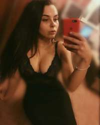 960x1200