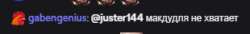 310x43