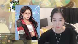 480x272