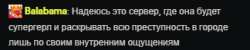 324x66