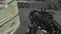 640x360